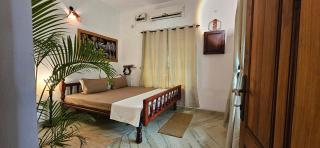 Hexa Urban space - Trivandrum - 4
