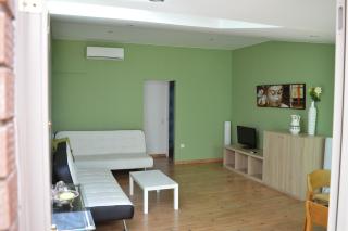 Hotel 170 - Castelldefels - 4