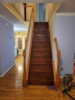 Smart Home Near You - Springdale - 8