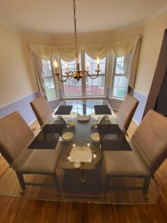Smart Home In PG - Springdale - 4