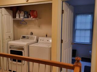 Smart Home In PG - Springdale - 3