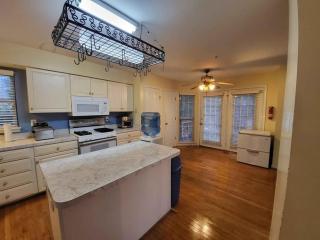 Smart Home Near You - 6