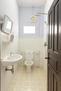 PP Guesthouse LPB - Luang Prabang - 6