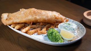 The Briery - Workington - 2