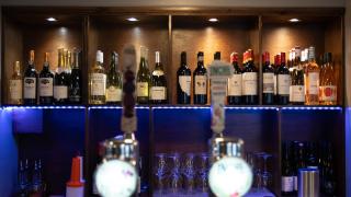 The Briery - Workington - 7