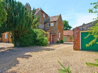 Church View - Hunstanton - 0