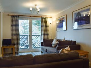 Claife View Windermere - Windermere - 0