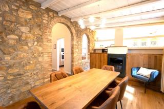 Your Tuscan Hideaway at Le Pietre Vive - 5