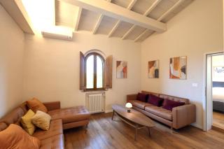 Your Tuscan Hideaway at Le Pietre Vive - 6
