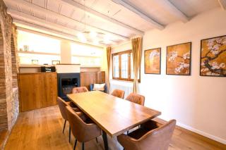 Your Tuscan Hideaway at Le Pietre Vive - Castelnuovo Berardenga - 6