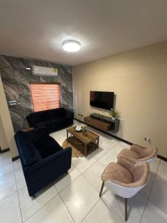 House in a private residential development - Delicias - 0
