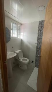 Sweet Home - 4
