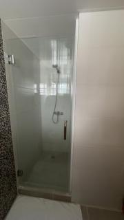Sweet Home - San Luis - 3