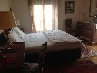 A Casa Armenia B&B - Torino - 4