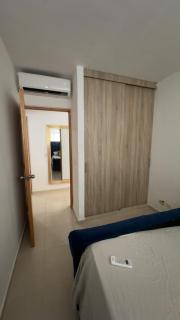 Sweet Home - San Luis - 1