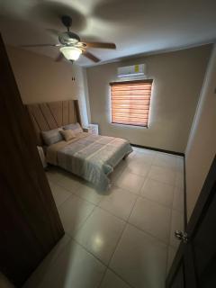 House in a private residential development - Delicias - 8