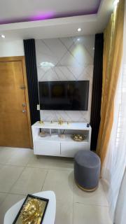 Sweet Home - San Luis - 8