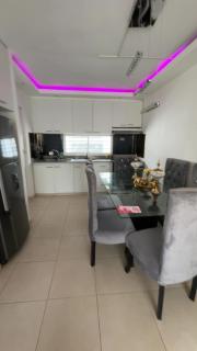 Sweet Home - San Luis - 7