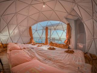Phu Boek Fah Camping - Mon Jam - 7