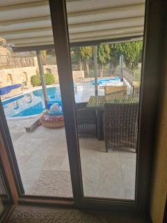 Villa Mir, Igalo, Herceg Novi - Herceg-Novi - 4