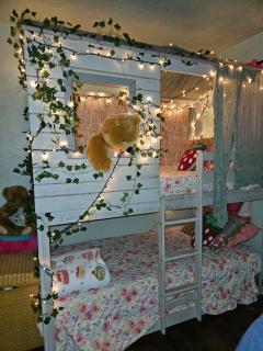 Come visit the Happy House! - Midwest City - 2