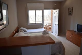 Hotel 170 - Castelldefels - 3