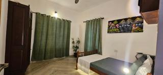 Hexa Urban space - Trivandrum - 9