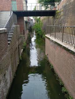 Écrin de tranquillité - 1