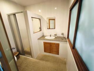 Grand appartement vue mer, Sunset!!! - 9