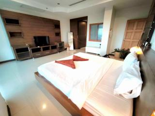 Grand appartement vue mer, Sunset!!! - Amphoe Koksamui - 7