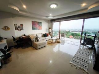 Grand appartement vue mer, Sunset!!! - 5