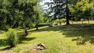 Bonheur - Saint-Priest-Ligoure - 9