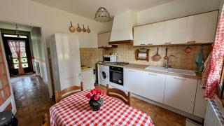 Bonheur - Saint-Priest-Ligoure - 6