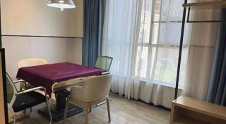 City Comfort Inn Suizhou Railway Station - Suizhou - 2