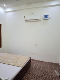 Bala जी homestay - Ayodhya - 5