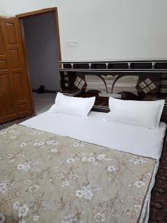 Bala जी homestay - Ayodhya - 2