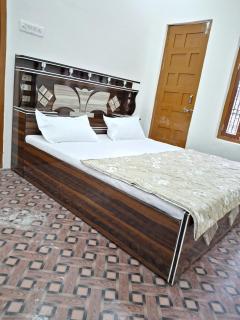 Bala जी homestay - Ayodhya - 6