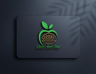 Coastal Bay Inn by Green Apple Stays - Alibag - 0