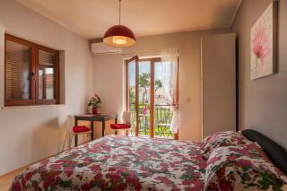 Ava apartmani - Zablaće - 3