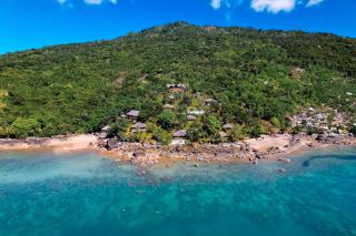 Manja Kely Lodge - 8