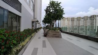 Dfour- Apartment Studio Beautiful -RIVER GATE - Ho Chi Minh - 2