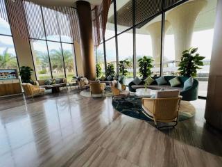 Anam Beachfront Villa 501 Cam Ranh - Cam Lâm - 5
