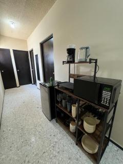 Centrally located and spacious residence for up to 30 people! - Monterrey - 9