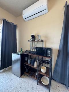 Centrally located and spacious residence for up to 30 people! - Monterrey - 3