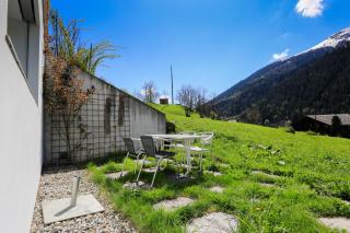 Hüsmatta (Michael Gschwendtner) - 0