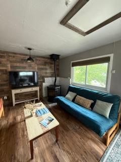 Charming Private Casita - 9
