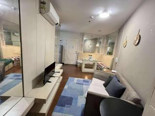 Gramercy Makati Condotel - Manila - 9