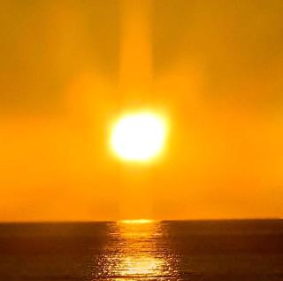 Super Pilgrimage Inn Karyogo A Private Retreat Just for You - 7