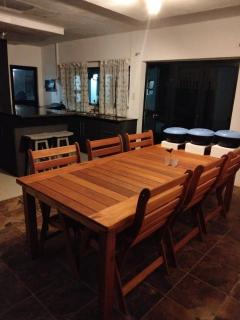 Karabelo guesthouse - Groblersdal - 7