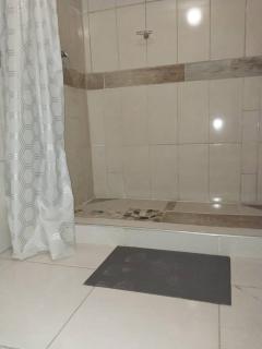 Dreamland Self Catering and Backpackers CC - Keetmanshoop - 9